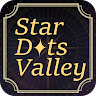 Star Dots Valley