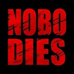 Cover Image of Download Nobodies: Murder cleaner 3.4.24 APK