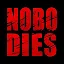 Nobodies 3.6.36 (Unlocked)
