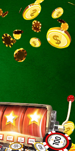 Online Casino – Fair Go review