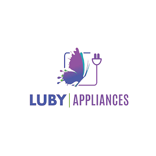Luby Appliances