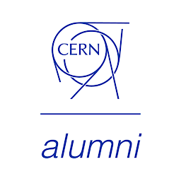 Icon image CERN Alumni