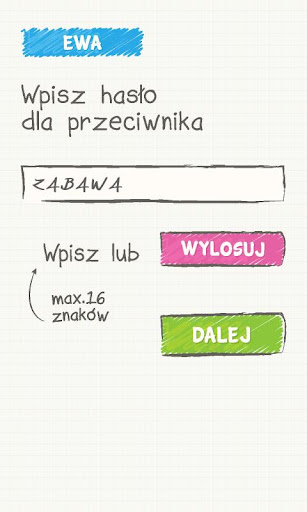 Wisielec