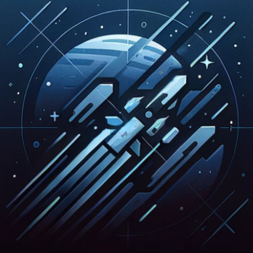 Legion Builder logo