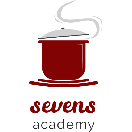 Seven's Academy Download on Windows