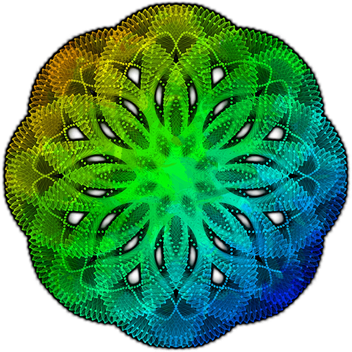 Scratchify - Scratch Draw and D