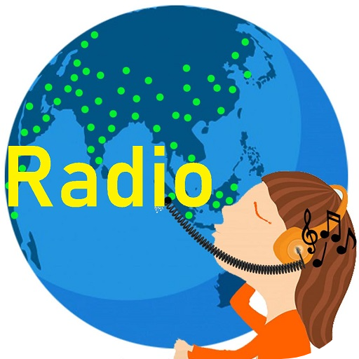 Radio Garden Light Download on Windows