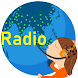 Radio Garden Light - Androidアプリ