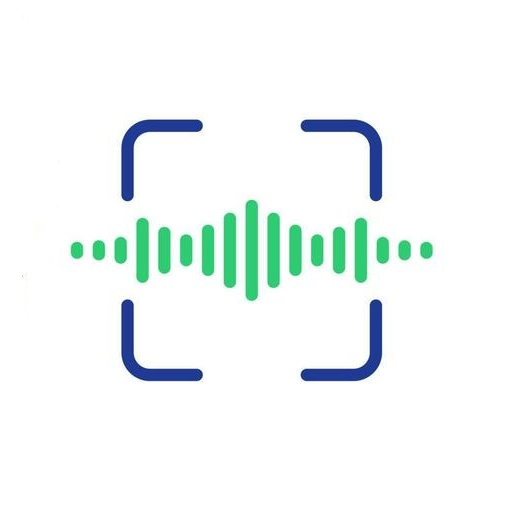 Голос (речь) в текст