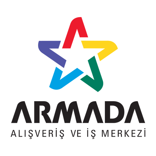ARMADA AVM Mobil logo