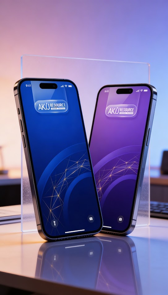 #1. AR Brand Hub (Android) Von: illusion Arc