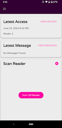 acre One Screenshot 3 - AppWisp.com