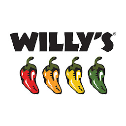 Willy's Mexicana Grill: Download & Review