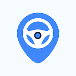 Cover Image of Tải xuống Find My CAR 2.1 APK