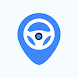 Find My CAR - Androidアプリ