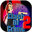 Clash of Crime Mad City War Go