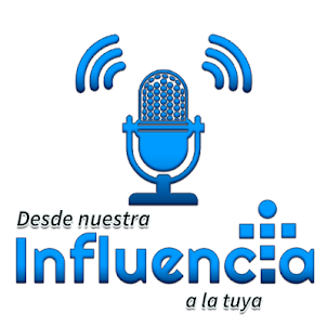 Radio Influencia General Pico