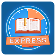 Express Worklog - timesheet, work time tracker