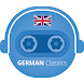 AudioBooks: German classics