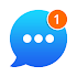 Messenger - Messages, Texting, Free Messenger SMS3.9.0