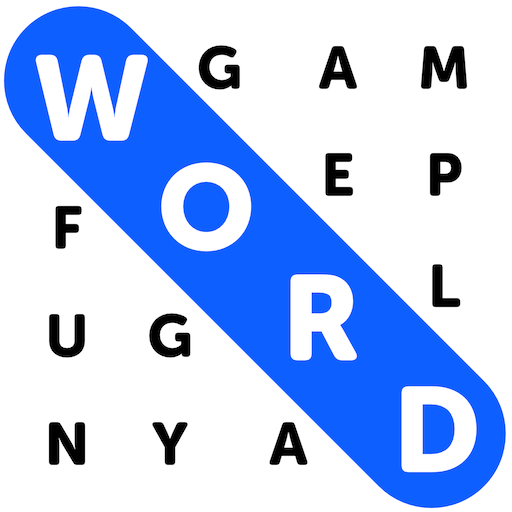 Word Search - Fun Word Game Download on Windows