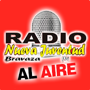Radio Nueva Juventud Sicuani