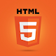 Learn HTML - Web Development Course Video Lectures Download on Windows
