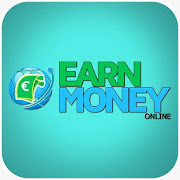 Top 46 Business Apps Like Earn Money Online - Tips & Ideas - Best Alternatives