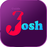 Guide For Josh Made Indian_Short Video icon