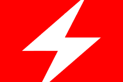 zeus free trial code