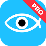 Fisheye PRO icon