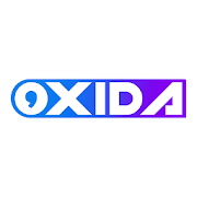 Oxida-اوکسیدا ‎ 3.9.1 Icon