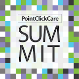 PointClickCare SUMMIT 2016 icon