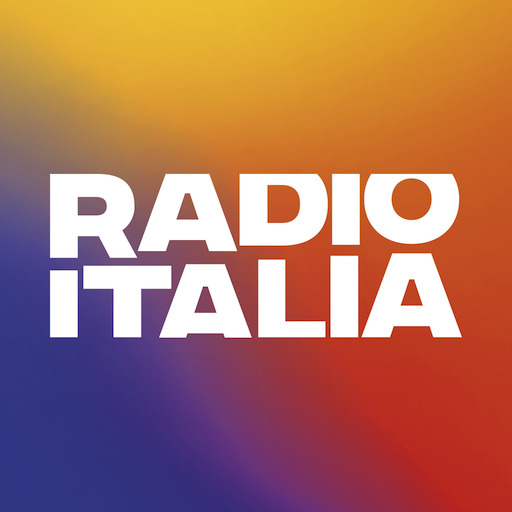 Radio Italia – Applications sur Google Play