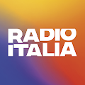 Download Radio Italia 4.9.9 Apk for android