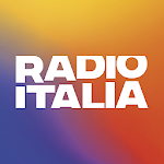 Cover Image of Baixar Rádio Itália 4.5 APK