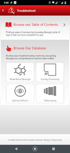 Remotech Screen 3