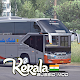 Kerala Bussid Mod Descarga en Windows