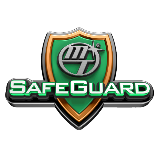 Micro-Trak Safe Guard