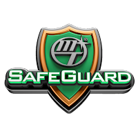 Micro-Trak Safe Guard