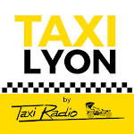 Cover Image of Download Taxi Lyon  APK