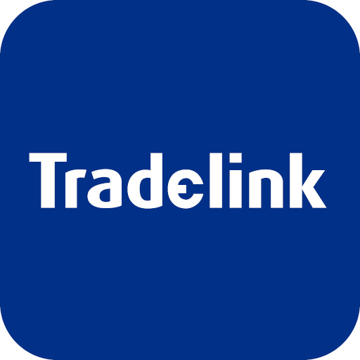 Tradelink logo