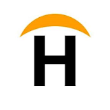Hubco Pay icon