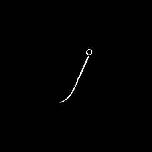 Check-in Caino logo