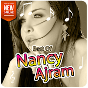 Top 40 Music & Audio Apps Like Best of Nancy Ajram Arabian Song - Best Alternatives