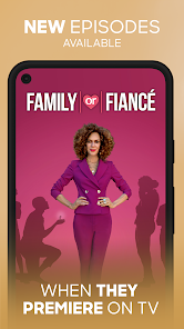 Watch own network online free sale