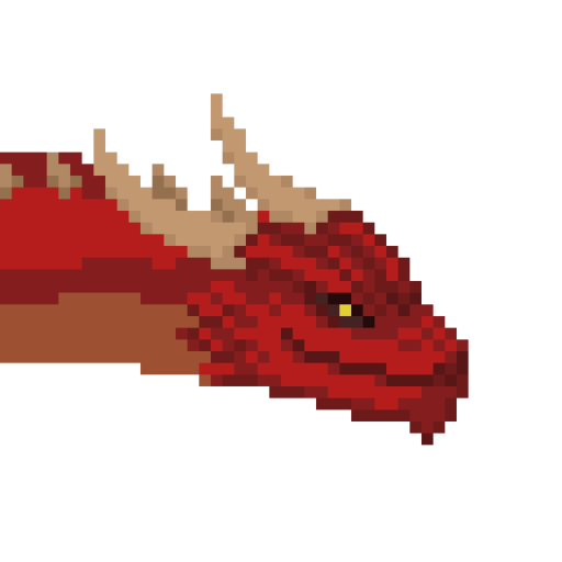 Tap Dragon logo