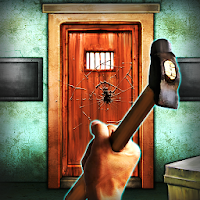 Free new escape games - unlock door