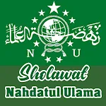 Cover Image of 下载 Lagu Sholawat Nahdatul Ulama 2.0.0 APK