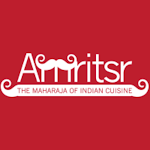 Cover Image of Download Amritsr  APK